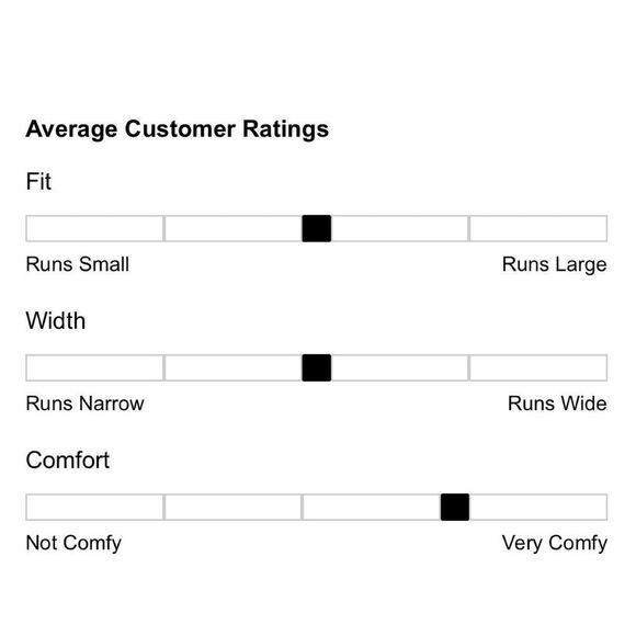 NEW! CLIFFS BY WHITE MOUNTAIN MERRITT SNOW BOOT - Picture 7 of 16